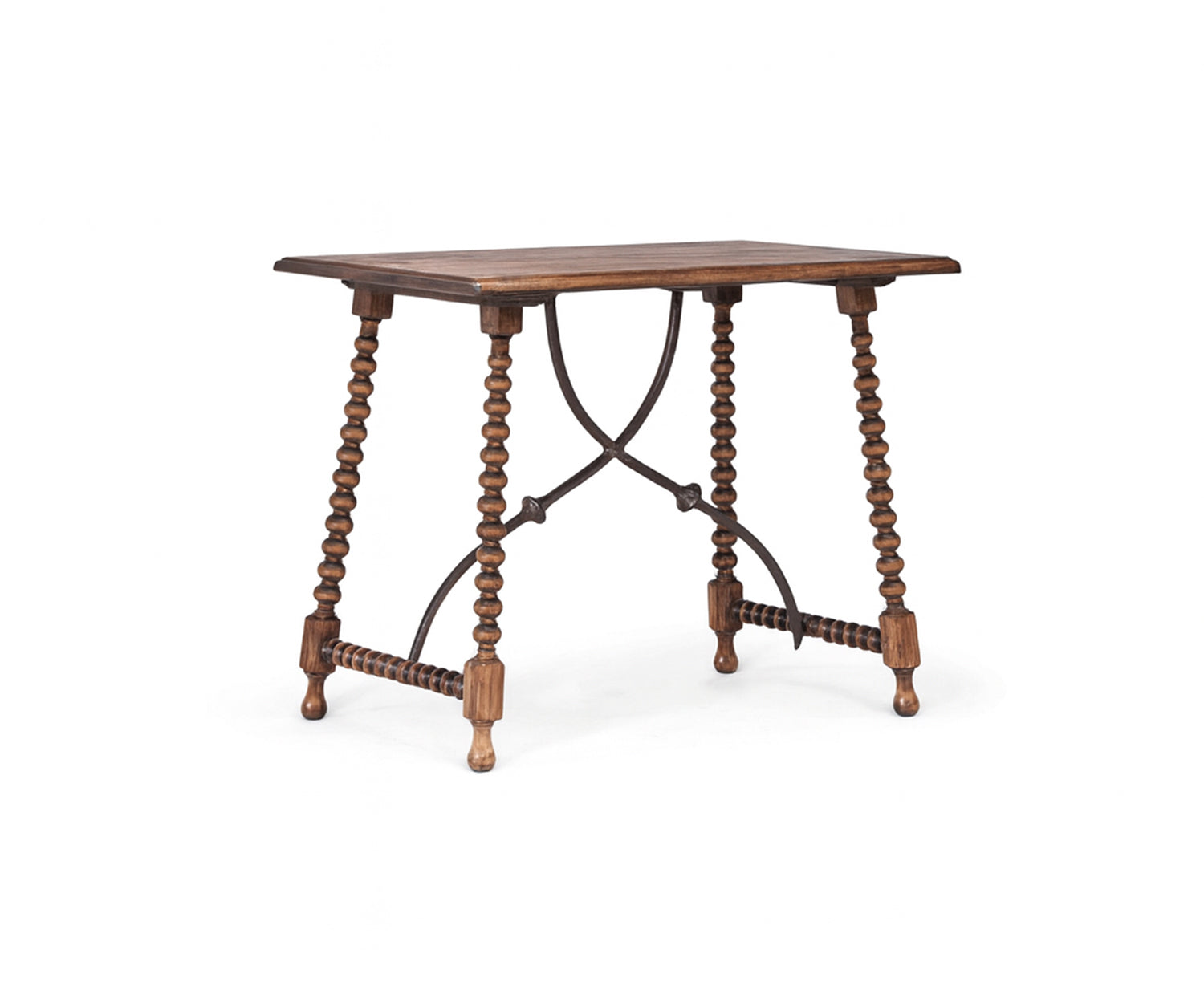 PIERO SIDE TABLE